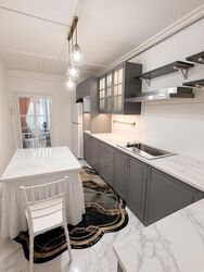 Blk 541 Guilin Breeze (Bukit Batok), HDB 4 Rooms #634172171